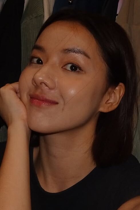 Jasmine Sim