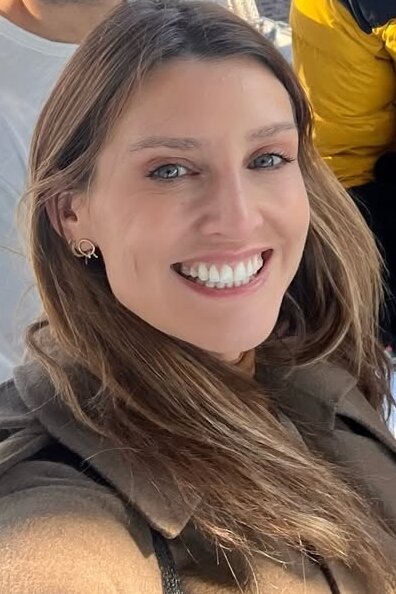 Diana Pereira