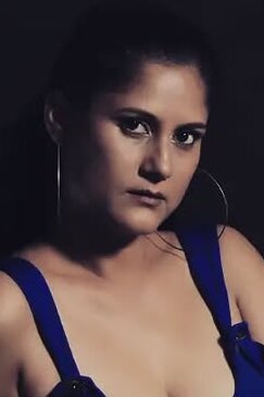 Teena Rathore