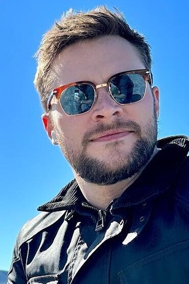 Jack Reynor