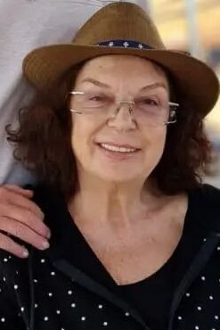 Selda Alkor