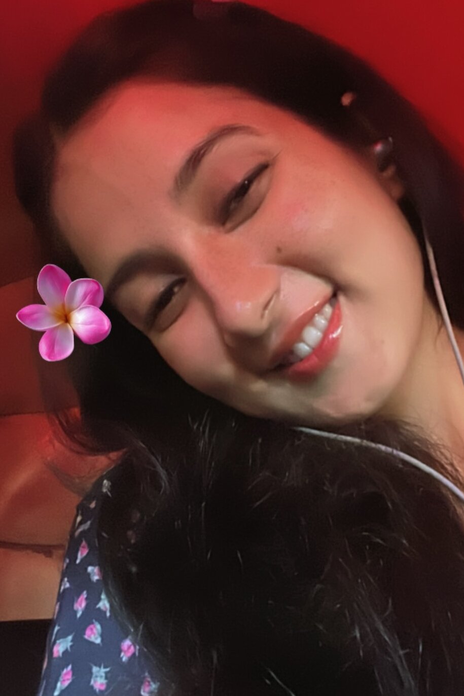 Lisa Prerna