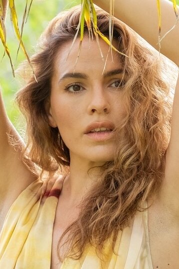 Melia Kreiling