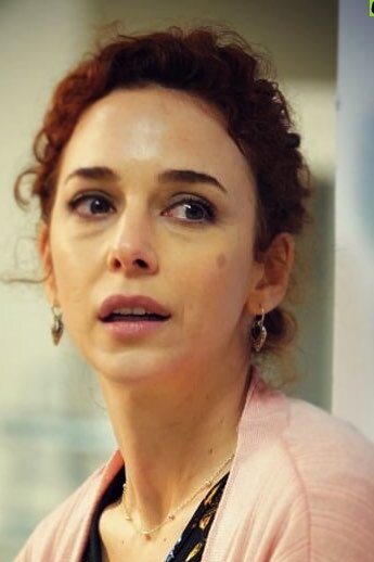 Elif Sönmez