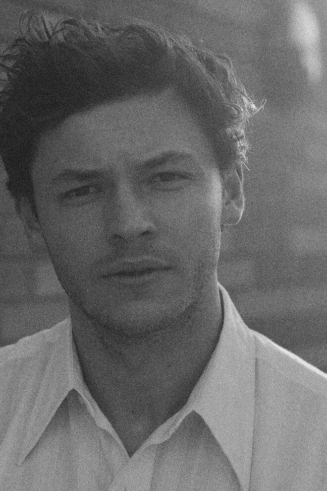 Nick Fink