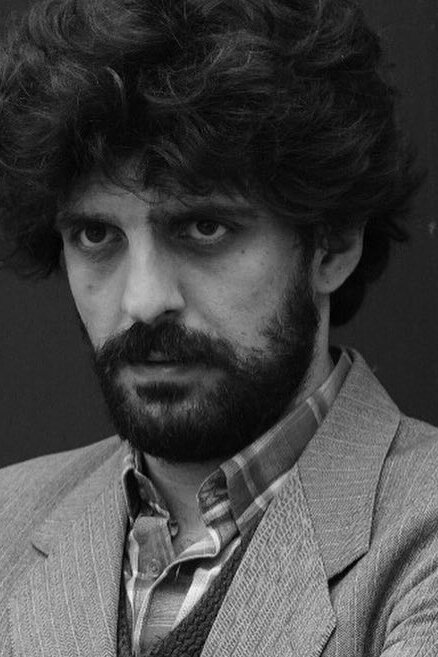 Cemil Şahin