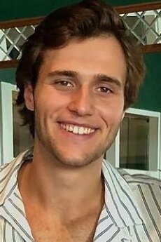 Cameron Moulène