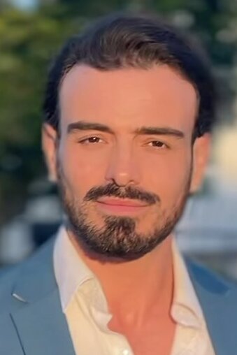 Andrés Mejía Vallejo