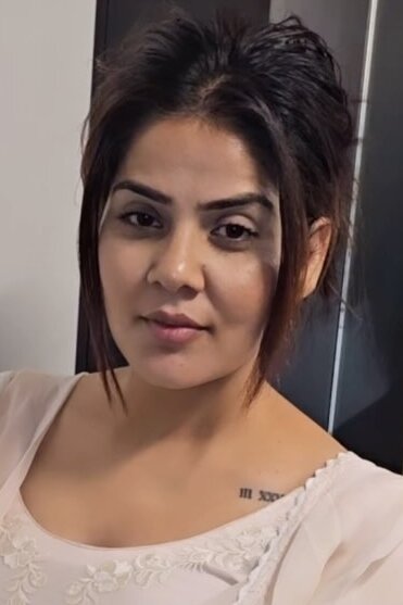 Mane Sandhu