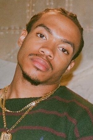 Damani D. Sease