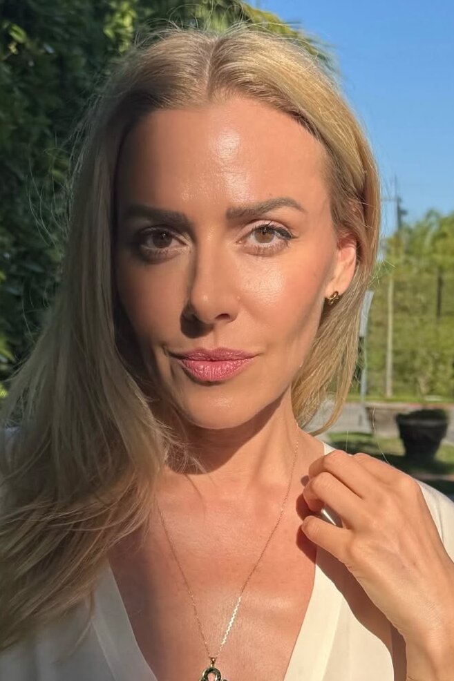 Allison McAtee