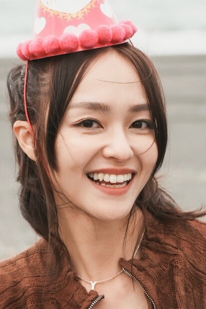 Yun Liu