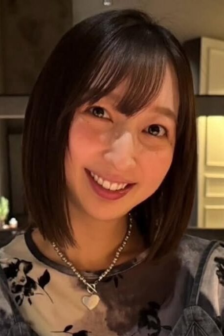 Riho Iida