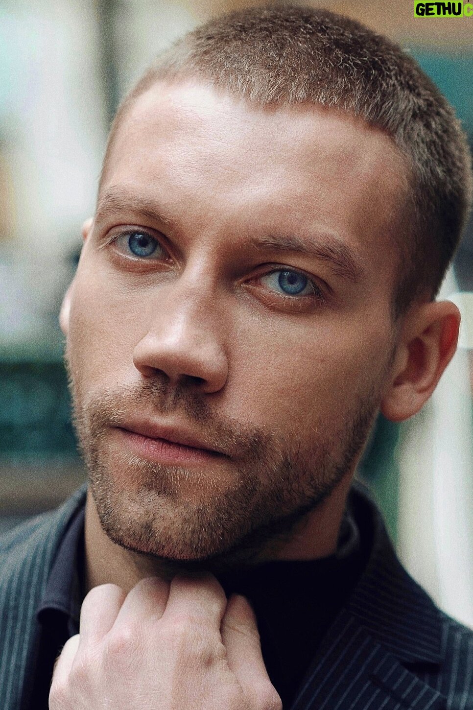 Aleksandr Kuznetsov