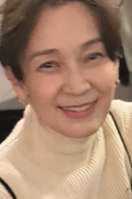 Yukihiro Takahashi
