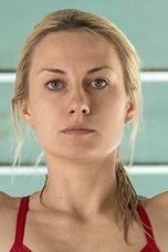 Natalia Germani