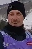 Dominic Arpin