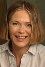 Katie Aselton