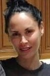 Jules Wainstein