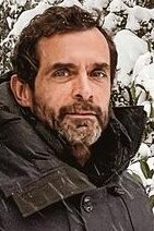 Constantine Markoulakis