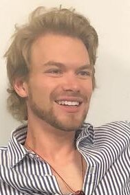 Kenton Duty