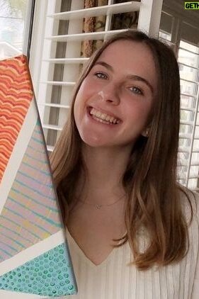 Noelle Sheldon