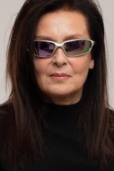 Laçin Ceylan