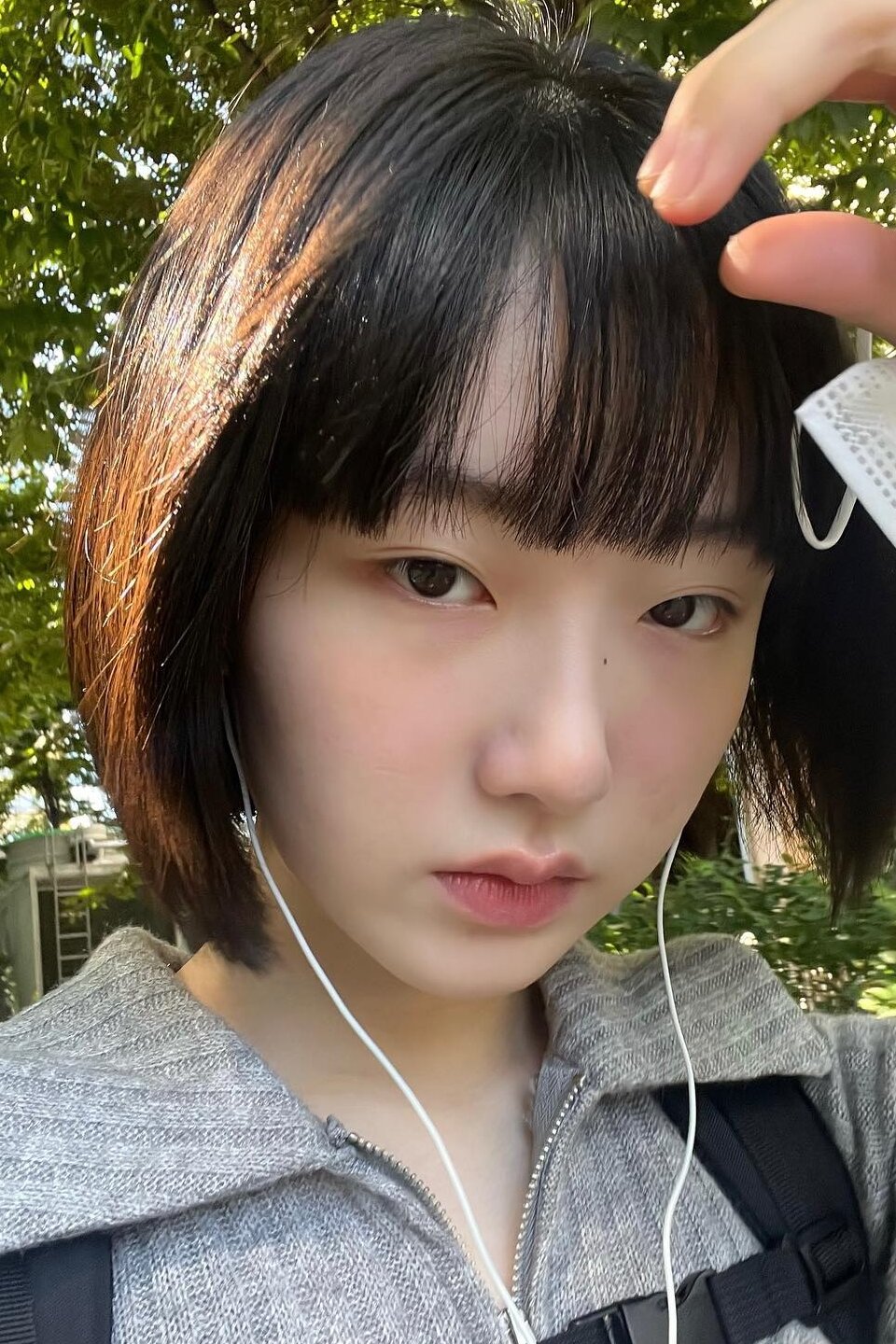 Kim Ju-a