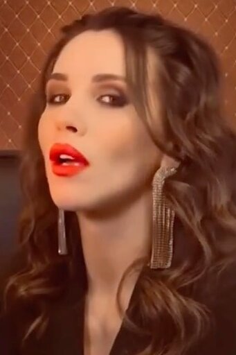 Nataliya Bichan