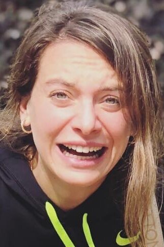 Merve Altınkaya