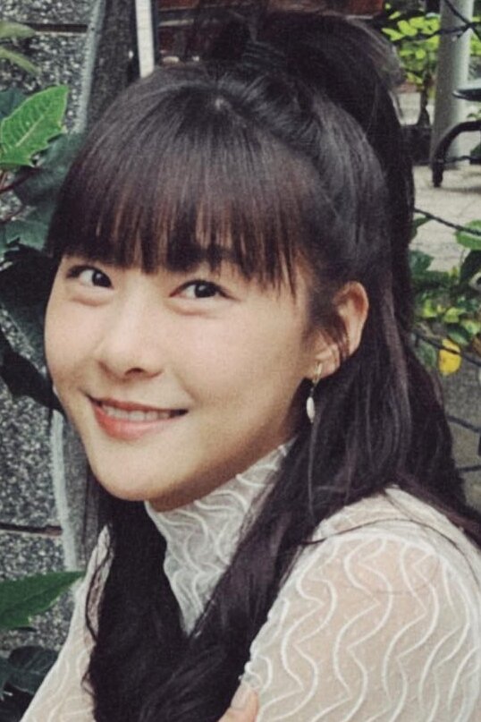 Ya-Gi Lai