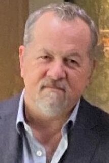 David Costabile