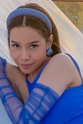 Kila Shafia