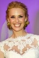 Dália Madruga