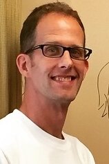 Pete Docter