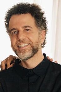 Felipe Simas
