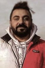 Leo Yılmaz