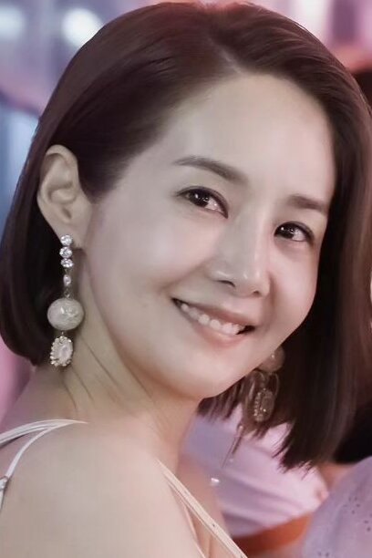 Kim Ga-yeon