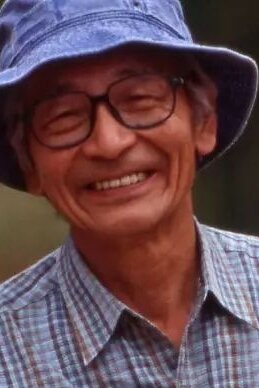 Masanori Hata