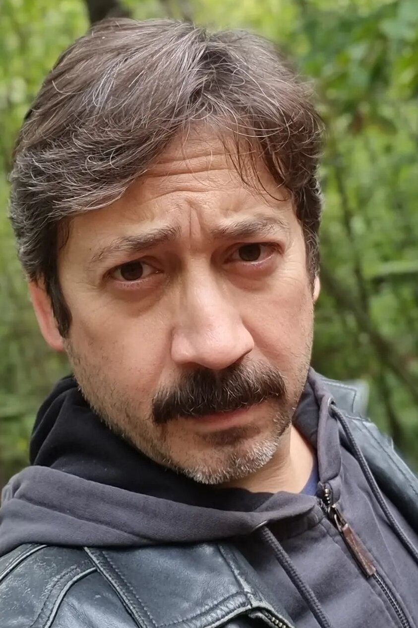 Ünal Yeter