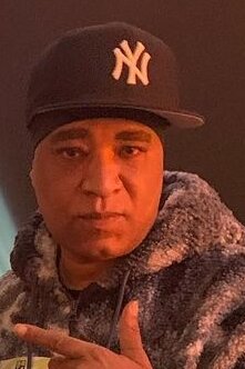 Marley Marl