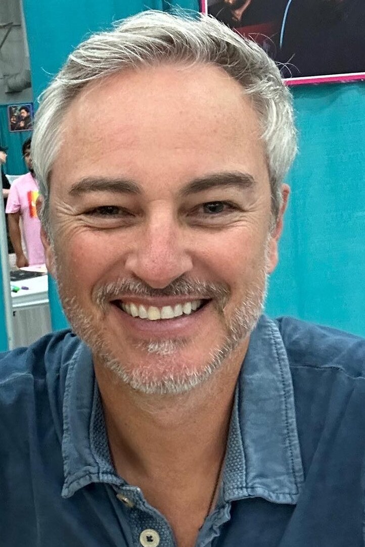 Kerr Smith