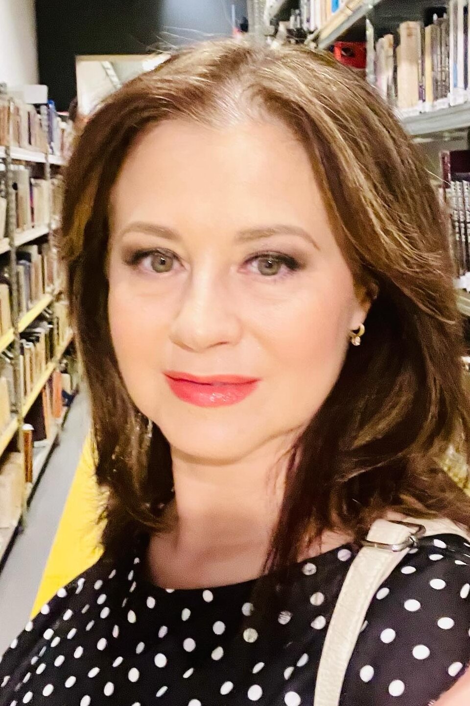 Corina Dănilă