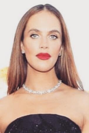 Jessica Brown Findlay