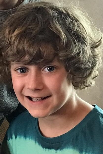 Luke Roessler