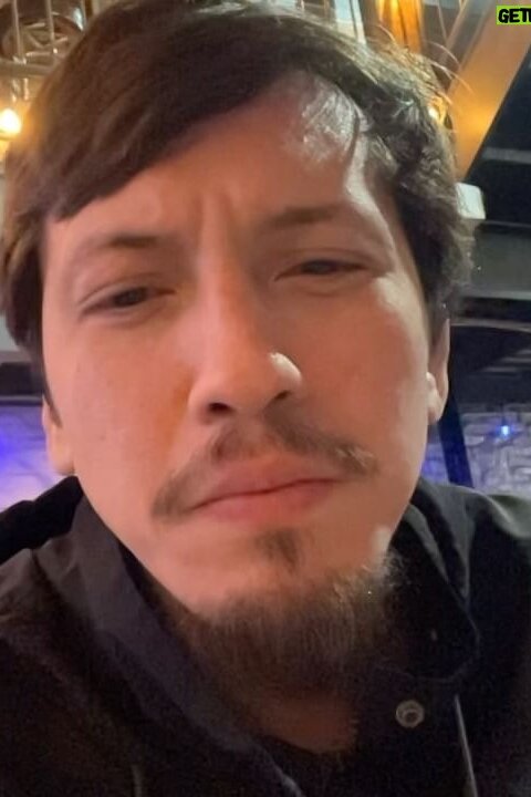 Ricky Turcios