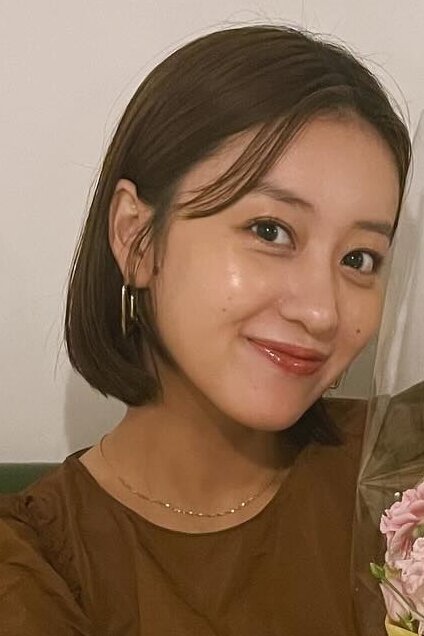 Mai Hagiwara