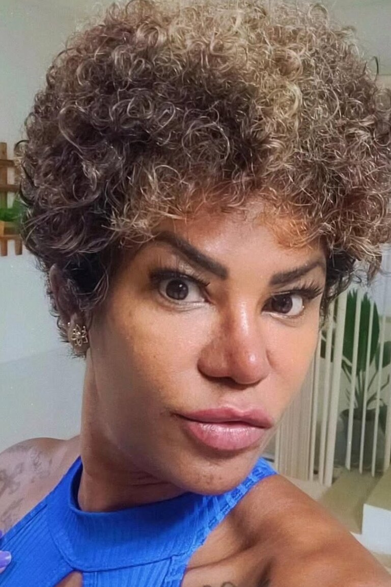 Sandra Pimentinha