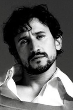 Mehdi Kerkouche