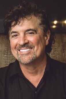 Scott Borchetta